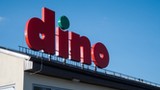 Kierowniczka sklepu Dino zwolniona po wizycie Zandberga. "Mam nabrudzone w papierach"