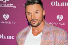 Taki partner to skarb! Qczaj powiedział, jak dba o ukochanego