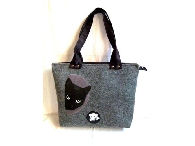 Torebki Boudoir on the moon projektu Eli Biryło - dostępne w ofertcie butiku trendsetterka.com.