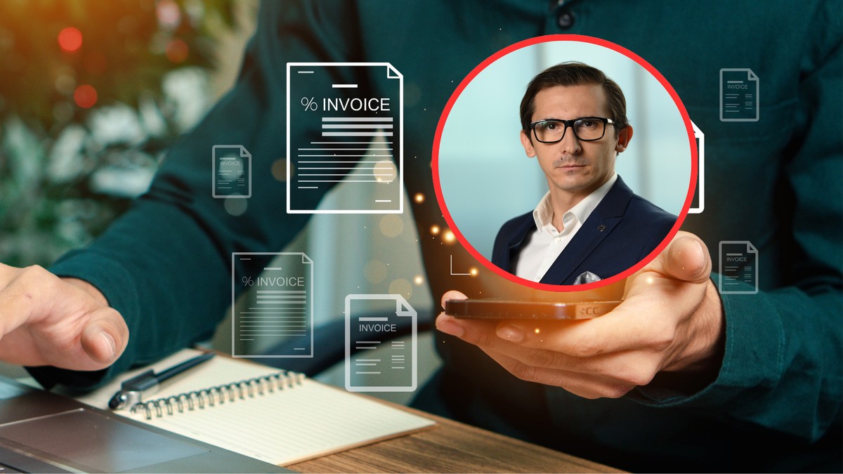 Ekspert ostrzega: Część firm może nie zdążyć z KSeF. Jak tego uniknąć? [WYWIAD]