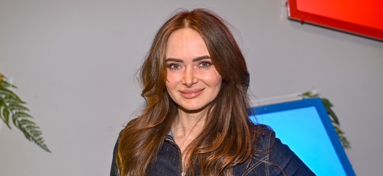 Dramatyczny apel byłego męża Ani Rusowicz. Nie widuje się z synem?