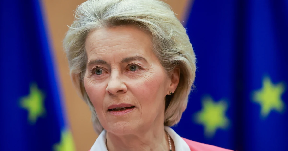 KE rozdzieliła pierwsze miliardy euro na zbrojenia. Polska czeka na rozpatrzenie 139 wniosków