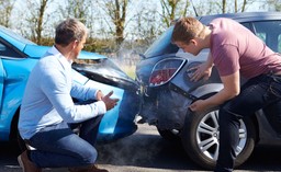 Lepiej nie zapomnij o OC. Od nowego roku większe kary