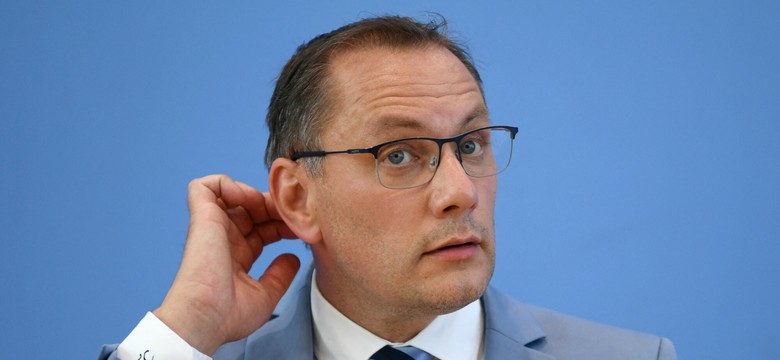 Szokująca słowa o Polsce. Zdegustowana jest nawet niemiecka skrajna prawica