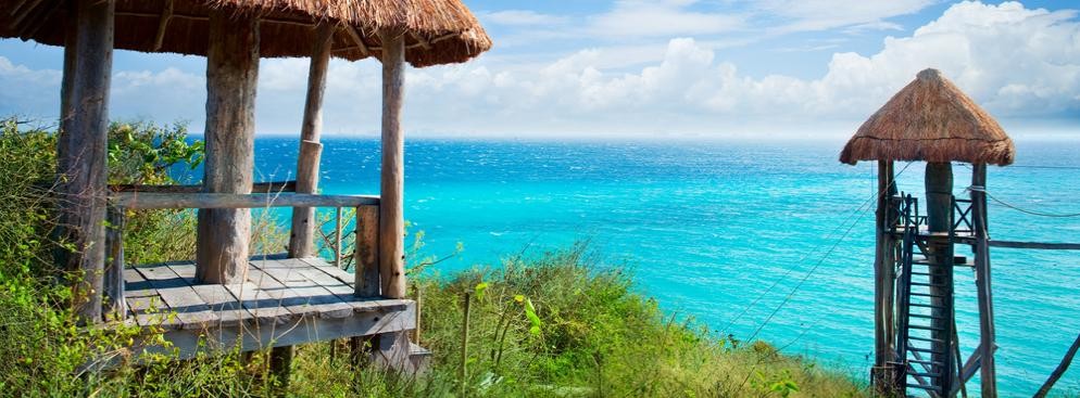 <strong>Meksyk</strong>
<br><br>
Meksyk uznaje małżeństwa homoseksualne w całym kraju. Udzielić ich można jednak tylko w stanie Meksyk i Quintana Roo.