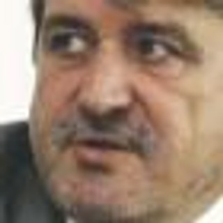 Zapytanie o cenę ogranicza używanie licytacji elektronicznej