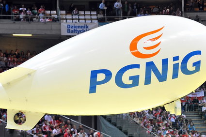 PGNiG kupiło jedną trzecią udziałów w norweskim złożu ropy