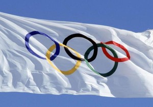 Još uvek nije doneta odluka da li će Rusija moći da prikaže vlastitu zastavu, nacionalne boje i himnu na Olimpijskim igrama | Foto: Getty Images