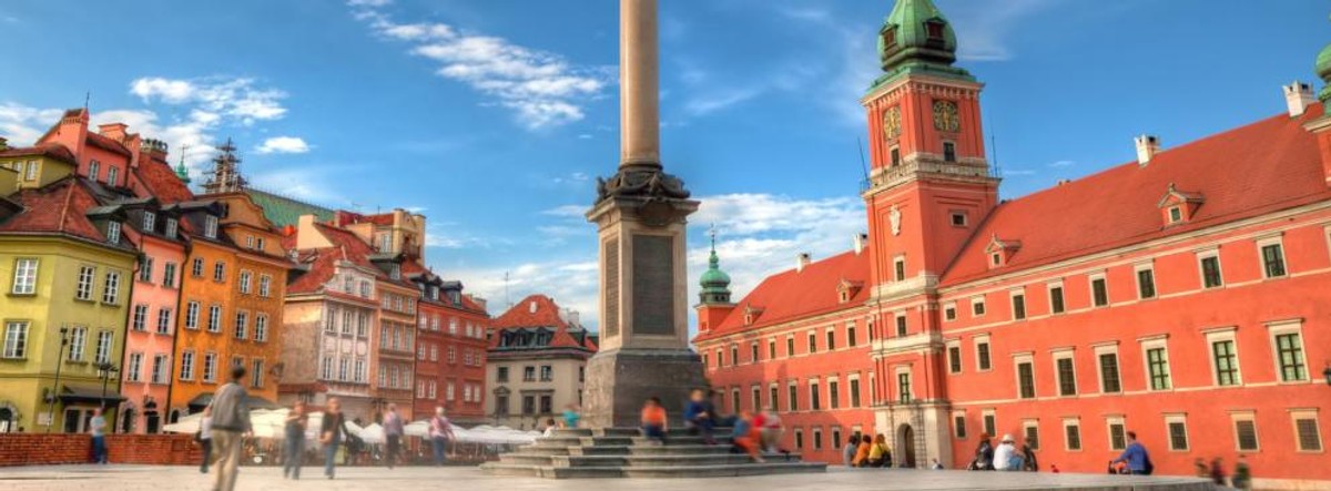 Nicholasowi Paytonowi grającemu na trąbce i fortepianie, towarzyszyć będą: Vicente Archer na gitarze basowej oraz Joe Dyson na perkusji.