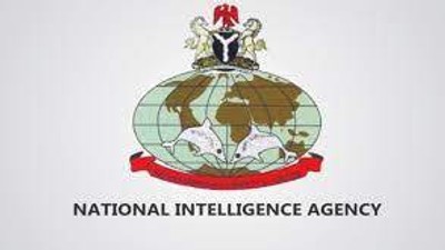 The Dolphin Retires Staff Association (NIA retirees)