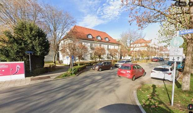 Haar 