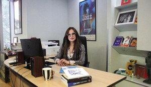 Vanja Vulević