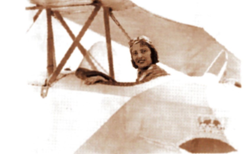 Sa snimanja filma „Fantom Durmitora“