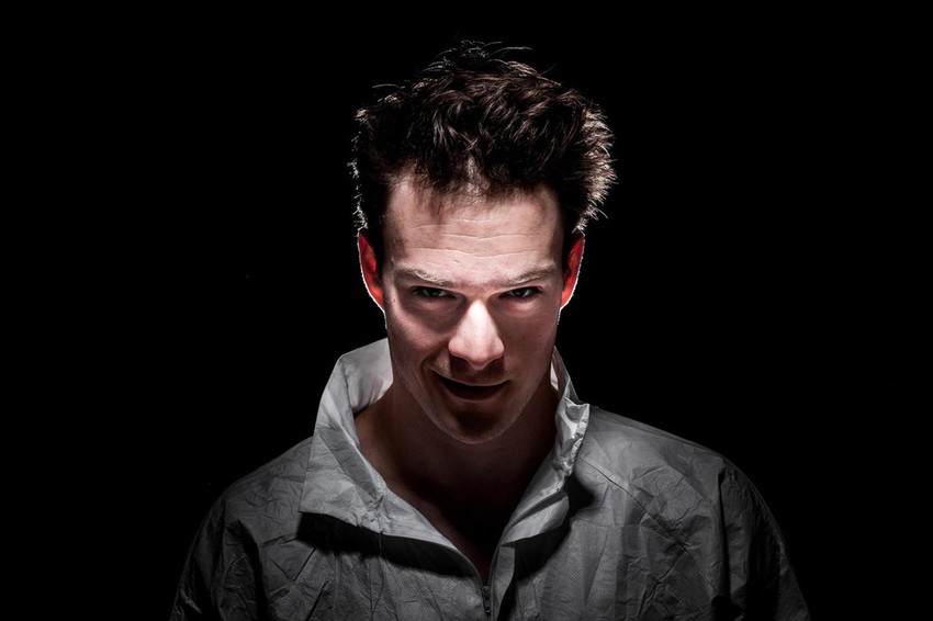 Sociopate nemaju sposobnost empatije