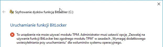 tsfk9kqTURBXy9jNzlhYWQ4ZmU3YzhhM2RhOTNmM