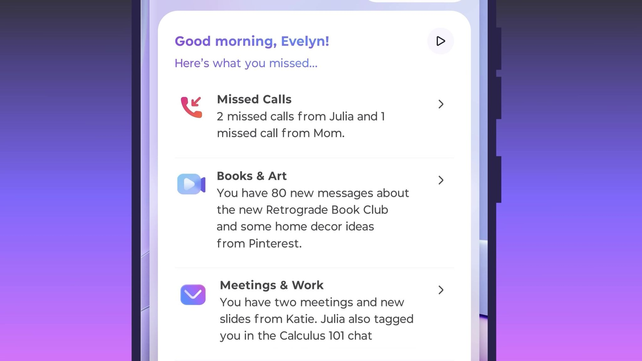 Lenovo stellt KI-Assistent Qira vor: Vernetzt Windows und Android wie Apple
