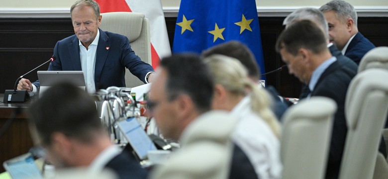 800 plus nie dla wszystkich? Rząd szykuje ważne zmiany dla uchodźców z Ukrainy