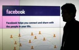 Uwaga na przelewy przez Facebook. Możesz stracić pieniądze