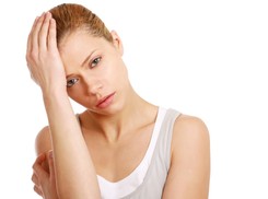 5 nietypowych oznak, że brakuje ci witamin