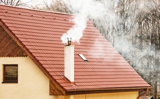 Do UOKiK wpłynęło zawiadomienie od Clientearth ws. ekogroszku