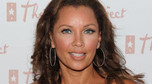 Vanessa Williams: nigdy się nie uzależnię od botoksu