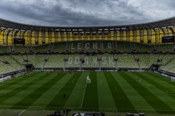 Lechia Gdańsk w tarapatach. PZPN zawiesił jej licencję na sezon 2024/25