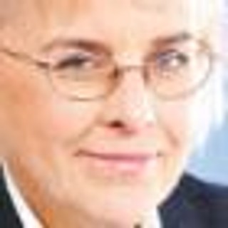 Komentarz redakcji: Sąd dla ludzi