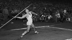 Najpiękniejszy gest fair play w historii. Niezwykły polski film na VOD