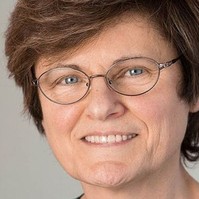 Karikó Katalin a francia Grande Médaille-díjat is elnyerte