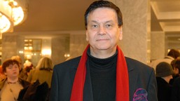 bogusław kaczyński "przywiózł sobie chłopaka". kochanek miał go pobić świecznikiem