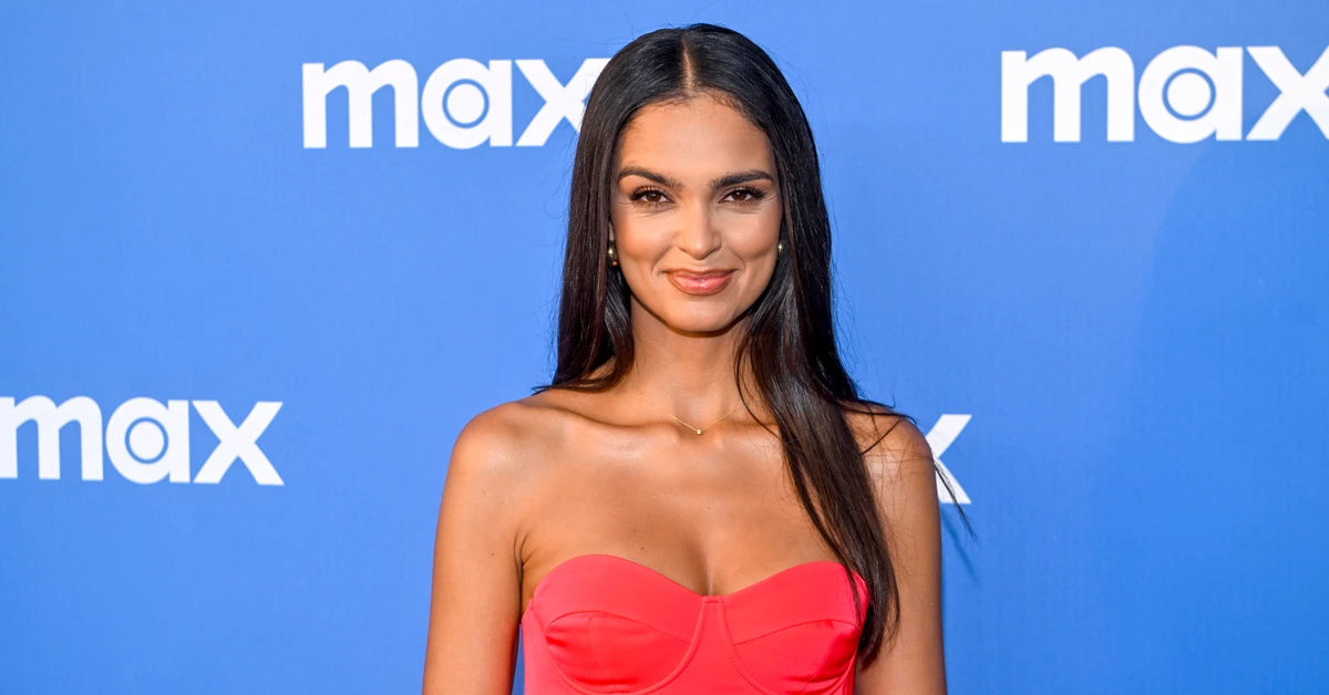 Klaudia El Dursi trzeci raz została mamą. Jest fotka ze szpitala