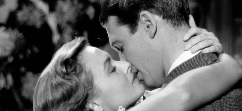 Papież Leon podał cztery ulubione filmy. Nagranie jest hitem internetu