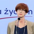 Rząd chce finansować część programu "Za życiem" z Funduszu Pracy. Pracodawcy: "To bezczelny ruch"