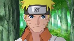 naruto kultowy serial anime 15 odcinków gdzie oglądać