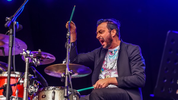 Noc Jazzu, podobnie jak Summer Jazz Festival, to prawdziwa gratka dla miłośników brzmień znanych z twórczości Raya Charlesa czy Milesa Davisa