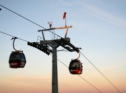 Tam, gdzie wypoczywał Jan Kiepura