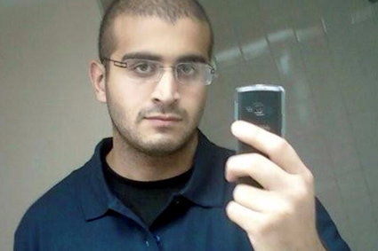 Zabójca z Orlando publikował na Facebooku w trakcie ataku – twierdzą amerykańskie media