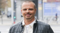 Marcin Hakiel wraca do telewizji. Gdzie go zobaczymy?