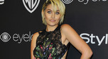 Paris Jackson