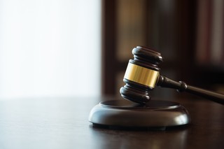 Orzeczenie. Podatek do zwrotu, a co z odsetkami za zwłokę?