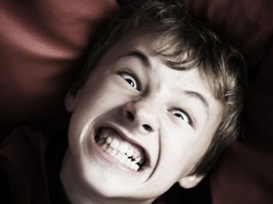 Wakacje od leków na ADHD? Trzeba uważać