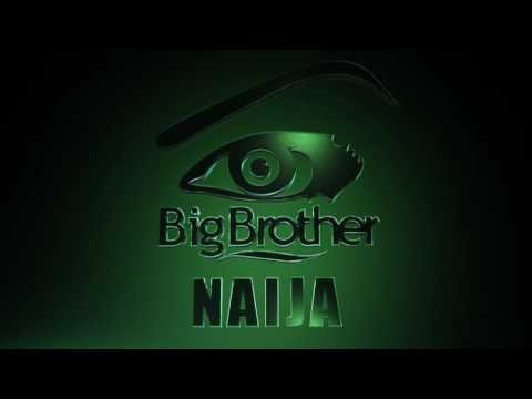Organisers of Big Brother Naija announced June 2019 as the kick off of the season 4 of the reality TV show 