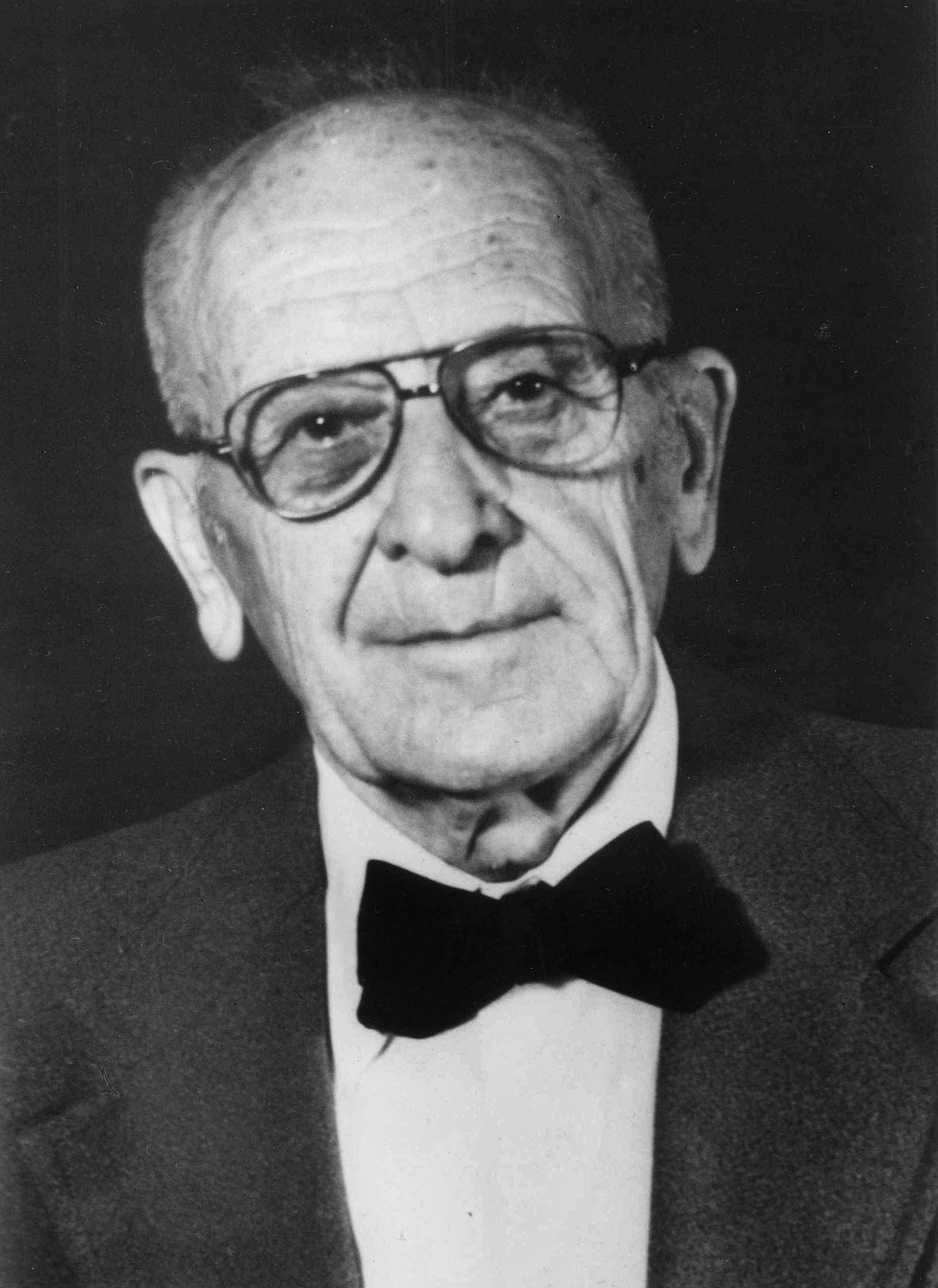 Jaroslav Siakeľ