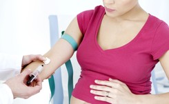 Jak często kontrolować cukier w ciąży, by uchronić dziecko przed zaburzeniami rozwoju