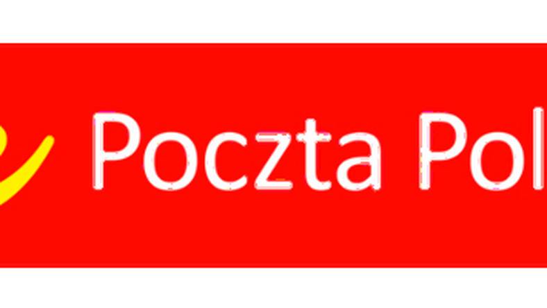 Multipaczka | Poczta Polska: SMS lub mail z powiadomieniem o doręczeniu  paczki