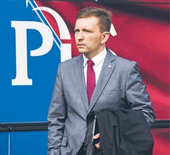 Rząd rozszerza 'tarczę antykryzysową'. Wartość pomocy to 11 mld zł