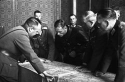 Zdradziecki atak Stalina na Polskę. Quiz dla prawdziwych znawców historii