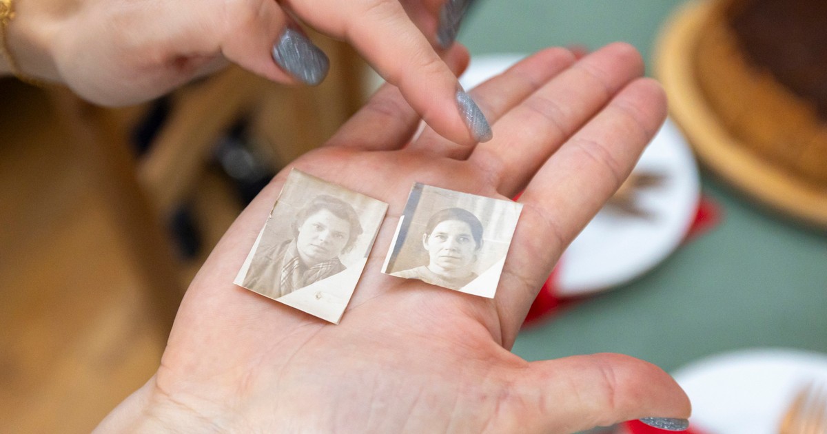 Miasto wspiera rodziny polskiego pochodzenia...