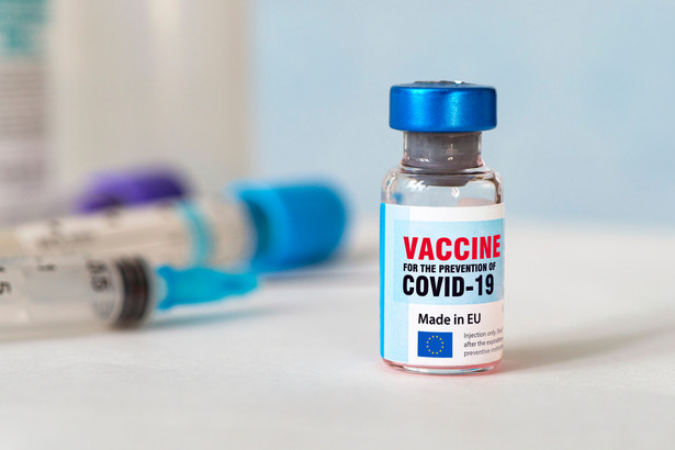 szczepienia w pracy covid maj 2021 szczepionka koronawirus
