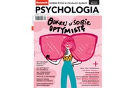 Newsweek Psychologia 4/2020